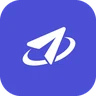 Synn Media